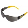 Gafa protección DeWalt PROTECTOR  DPG-54-2D
