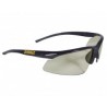 Gafa de protección DeWalt DPG-51-9D