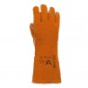 Guante URO SFTRK protección soldadura