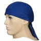 Pañuelo Weldas "DOO-RAG"