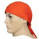 Pañuelo Weldas "DOO-RAG"