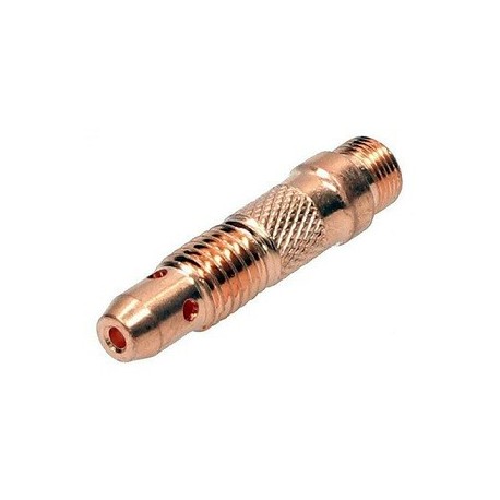 Difusor gas