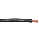 Cable de soldadura GOMA TOPWELD H01N2-D