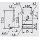 GP.2+AC.101/AC.104