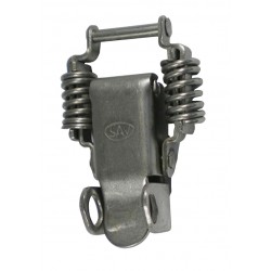 GP.8+AC.101-104