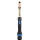 Antorcha TESLA T-501W ERGOWELD