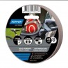 Cinta Norton PVC de reparación