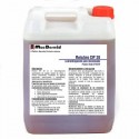 Aceite de corte semisintético Relubro DP 20 Lubro-refrigerante