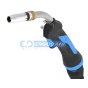 Antorcha soldador MIG universal 24