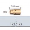 Robot Binzel  Code 142.0145