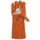 Guante URO SFTRK protección soldadura