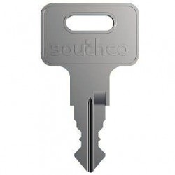Llave MOBELLA