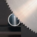 Hojas de sierra circular MIRUS disco de alto rendimiento