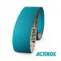 Banda fibra  ACTIROX VSM AX890Y