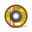 Discos MEGA-LINE FLEXCLEAN