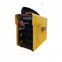 Equipo  soldadura Solda Solution 2000 inverter