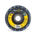 Discos SPEEDOFLEX FLEXFINISH