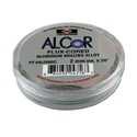 ALCoR® Rollo de aluminio