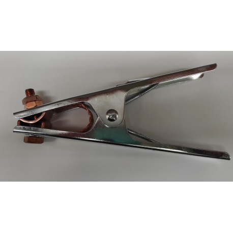 Pinza 200A