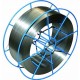 Hilo Mig Mag E316LSi Inox