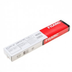 Electrodo E6013 FILARC 48