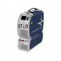 Inverter URANOS NX 2200 AC/DC