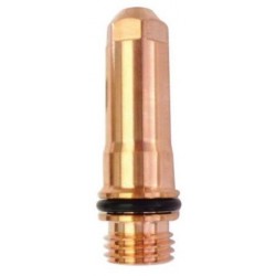 Hypertherm® Model 220339