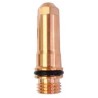 Hypertherm 220339