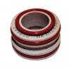Centricut C32-907 (Hypertherm 020607)