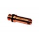 Hypertherm® Code 120667