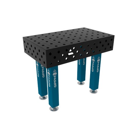GPPH PRO 100060