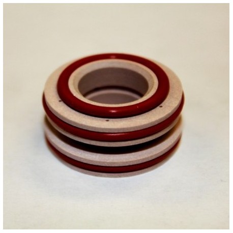 Hypertherm® Code 020604