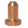 PCH-10 Drag-Gun® Buza