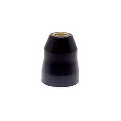 PCH-10 Drag-Gun® Protección