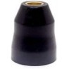 PCH-10 Drag-Gun® Protección