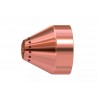 Hypertherm 220993