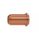 Hypertherm 220480