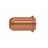 Hypertherm 220480