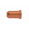 Hypertherm 420134