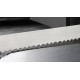 Hojas sierra cinta 637 Nivel3 41X1,3mm SKALAR® X3000 70HRC bimetal Wikus