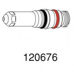 Hypertherm® Code 120676