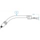 Cuello antorcha 501