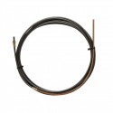 Sirga Hilo MIG/MAG Inoxidable Bronce