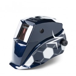 Guardian 62 Football 2022