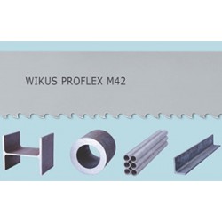 524 PROFLEX M42