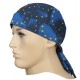 Pañuelo Weldas "DOO-RAG"