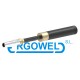 Antorcha Epr 600P W Ergoweld AUTOMATICA