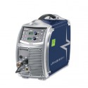 Inverter URANOS NX 2200 SMC