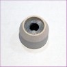 Thermal Dynamics Code 8-3236 PWH/M 2A Torch