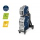 Inverter URANOS NX 4000 
